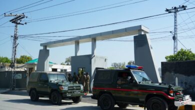 Guerra, è il giorno dei colloqui Usa-Iran a Islamabad. Israele: “Niente cessate il fuoco con Hezbollah” – LIVE