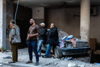 Trump: “Scattata la tregua di 10 giorni tra Israele e Libano”. Meloni: “Eccellente notizia”