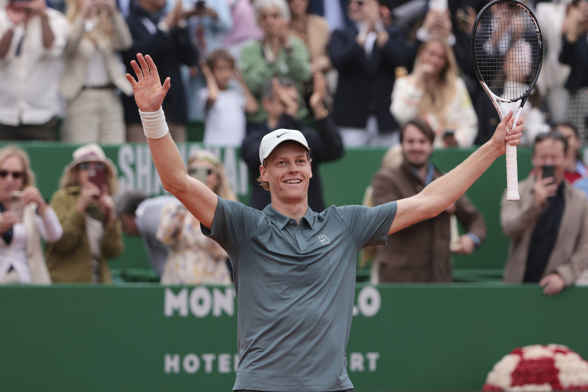 Sinner maestro delle finanze: ecco come gestisce il suo impero milionario tra Monaco e l’Italia (tutto legalmente). Il modello Jannik