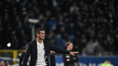 Chi sono i top allenatori degli ultimi 5 anni? Inzaghi domina in Italia, Ancelotti sul podio in Europa