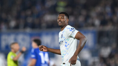 Serie A, l’Inter scappa davvero: a Como passa da grande squadra. Napoli bloccato a Parma, lo scudetto prende una direzione precisa