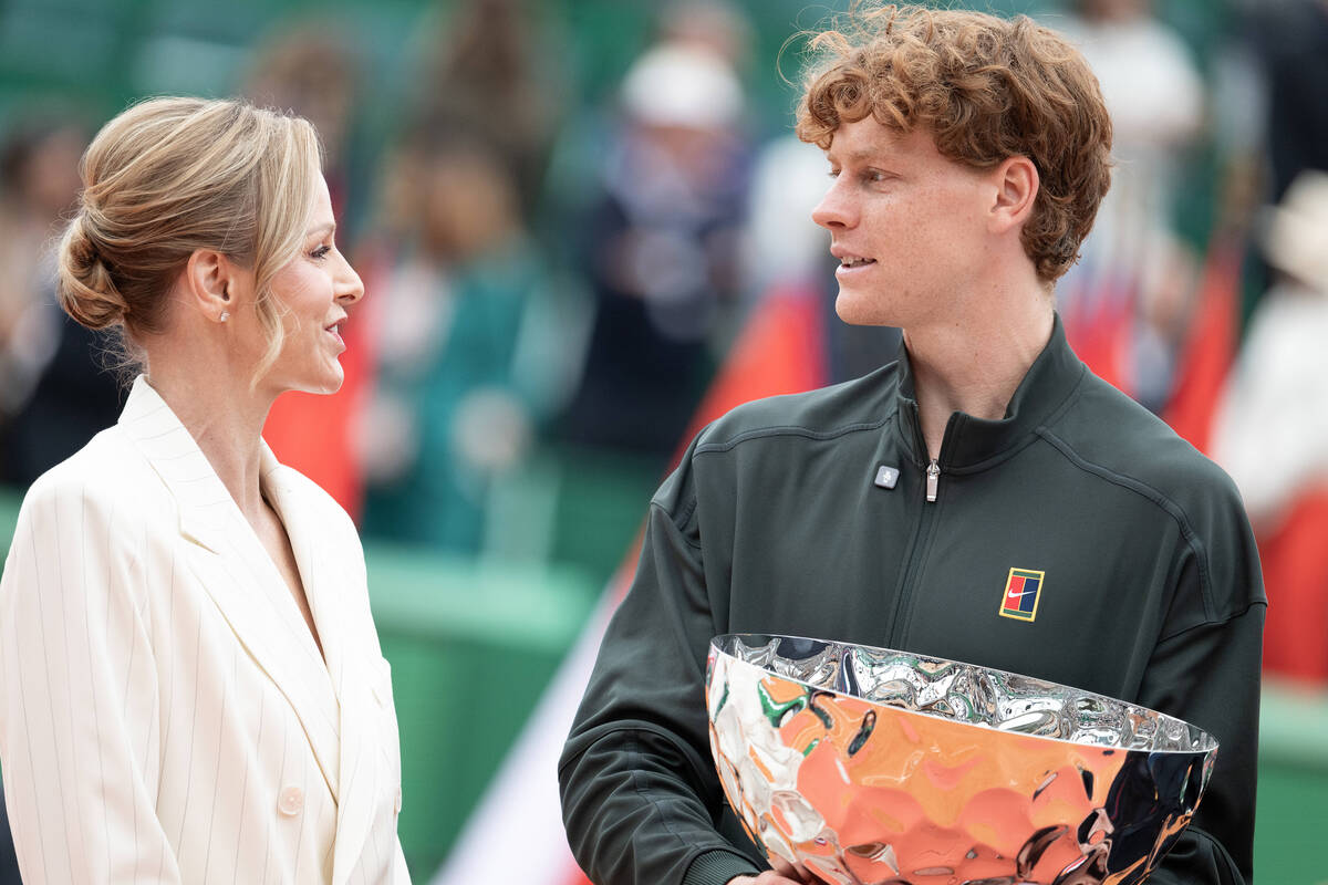 Sinner maestro delle finanze: ecco come gestisce il suo impero milionario tra Monaco e l’Italia (tutto legalmente). Il modello Jannik