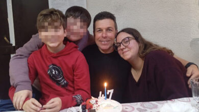 Omicidio Massa, il pugile aggressore e quel pugno in faccia: “Lui mi ha dato una testata”. In 20mila in piazza per dire basta violenza