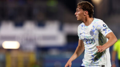 Serie A, le quote di Inter-Cagliari e Sassuolo-Como: per i nerazzurri conto alla rovescia scudetto, Fabregas si aggrappa alla corsa Champions