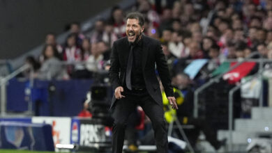 Simeone, il “Cholo” fa volare l’Atletico ma non solo: business immobiliare a sei zeri con 180 appartamenti a Madrid e 7 palazzi