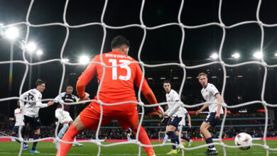 Italiane fuori da tutto in Europa: i club crollano come la Nazionale. Il calcio che non costruisce paga il conto (e non lo scopriamo oggi)