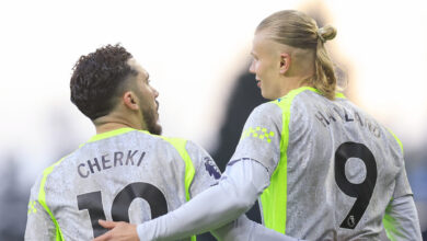 Top 5 campionati europei fatturato