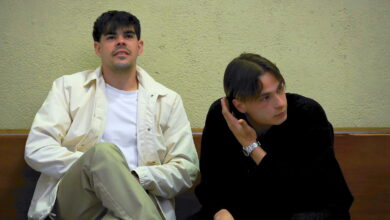 Stupro di gruppo, assolti Mattia Lucarelli e Federico Apolloni: “Il fatto non sussiste”