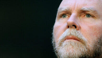 Craig Venter