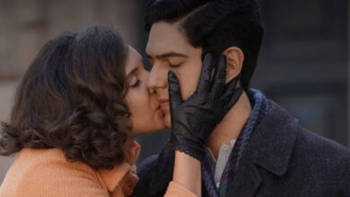 Il Paradiso delle Signore, anticipazioni 17 aprile: la scoperta di Matteo sui Marchesi