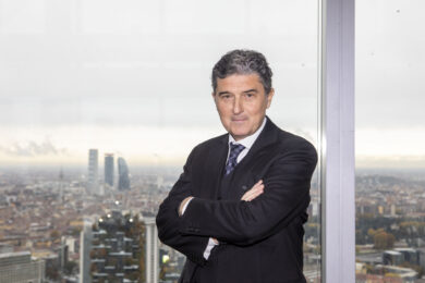 Equalize, chiesto il processo per Pazzali:  indagati anche Del Vecchio e Matteo Arpe. Vieri e Selvaggia Lucarelli tra gli “spiati”