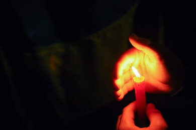 Torna il lockdown in Italia? Energia, ecco come potrebbero partire i razionamenti a causa della guerra in Iran