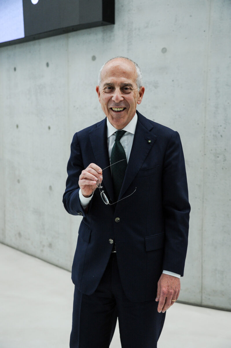 Mondiali, Italia ancora fuori: ma com’era il 2014, l’ultima volta che la Nazionale giocava una Coppa del Mondo?