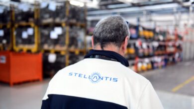 Stellantis apre alla cinese Dongfeng, possibile svolta per gli impianti europei. Colloqui in corso? Rumor