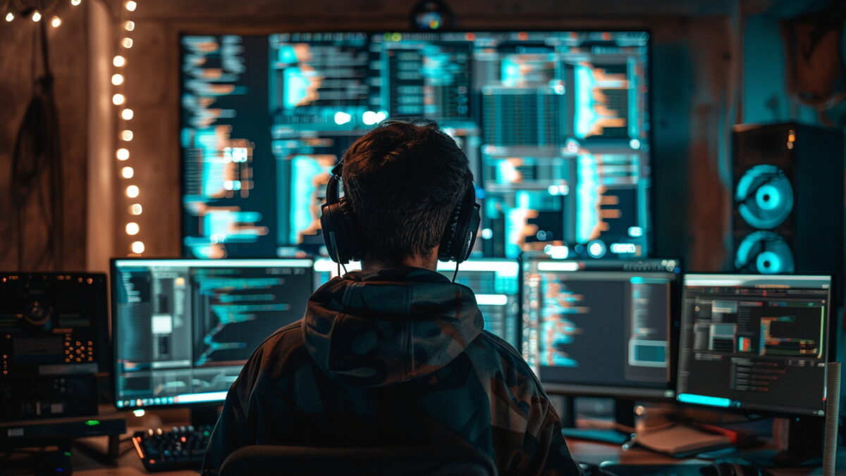 Guerre, segreti e scommesse: Kalshi e Polymarket scuotono Washington Guerre, segreti e scommesse: Kalshi e Polymarket scuotono Washington