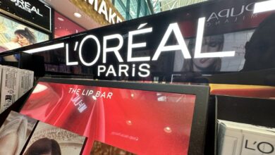 L’Oréal si compra i profumi di Kering, operazione da 4 miliardi di euro