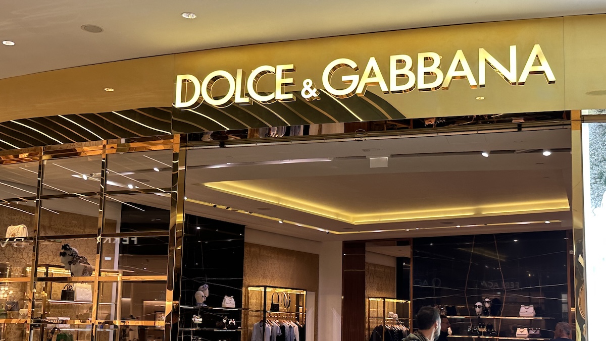 Dolce&Gabbana, che cosa si nasconde dietro il terremoto nella maison? Dolce&Gabbana, che cosa si nasconde dietro il terremoto nella maison?