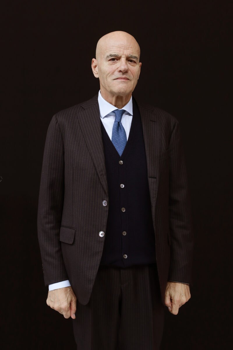 Mondiali, Italia ancora fuori: ma com’era il 2014, l’ultima volta che la Nazionale giocava una Coppa del Mondo?