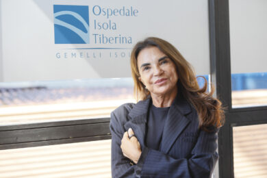 Nicoletta Zampillo