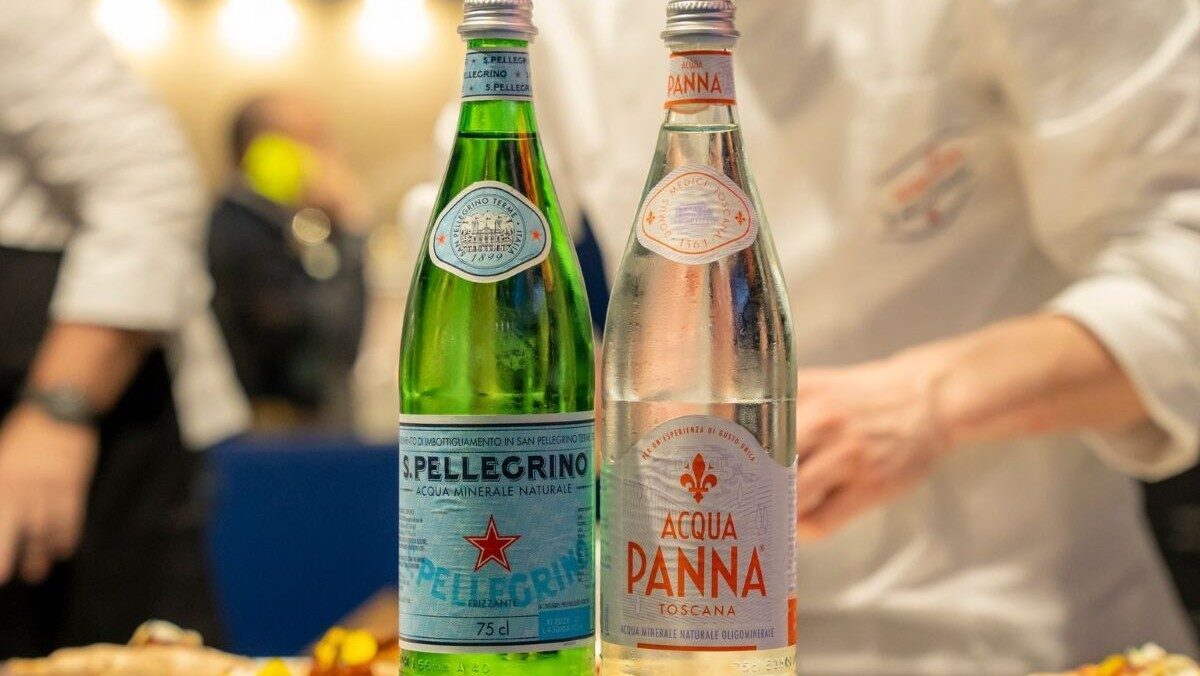 Nestlè vende il 50% di San Pellegrino, Acqua Panna, Levissima e Perrier per 3 miliardi. E annuncia investimenti in Italia