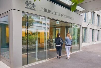 Philip Morris: la FDA statunitense annuncia la ri-autorizzazione di IQOS come Prodotto del Tabacco a Rischio Modificato