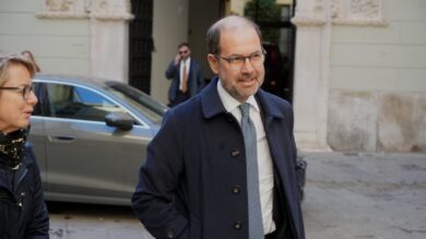 Mps, Glass Lewis promuove Maione e il tandem con Palermo. Lovaglio resta ai margini