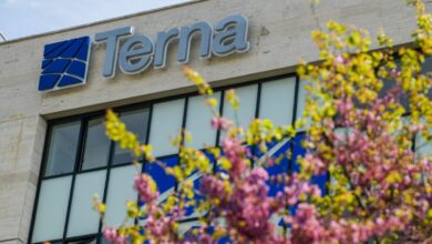 Nomine Terna, ecco i nomi. Cdp indica Cuzzilla presidente e Monti amministratore delegato