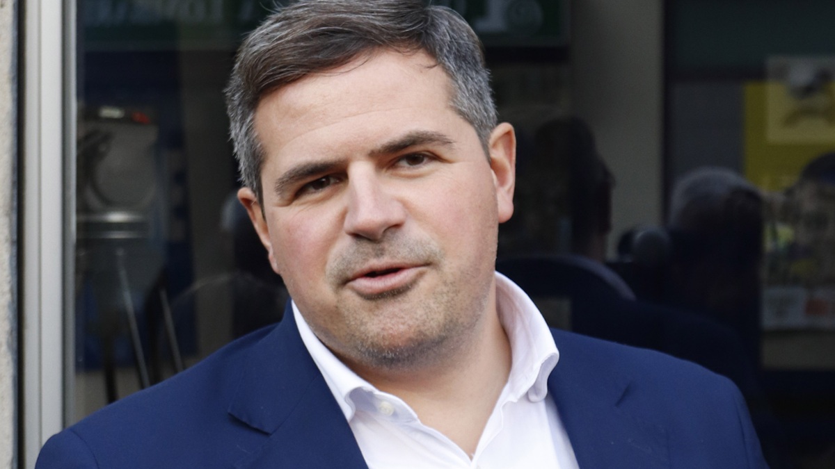 San Siro, Azione rilancia: “Lo stadio era necessario, servono poteri speciali per Milano” San Siro, Azione rilancia: “Lo stadio era necessario, servono poteri speciali per Milano”