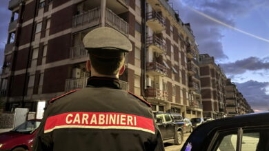 Femminicidio a Catania, ha confessato l’ex marito della donna accoltellata: era stato scarcerato a marzo