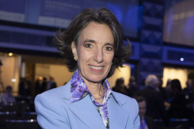 Donnafugata a Vinitaly 2026 tra tradizione, innovazione e racconto di famiglia