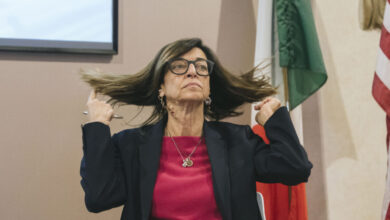 Nuove nomine al Corriere della Sera, Stefanelli e Sarzanini condirettrici di Fontana. Tutte le novità