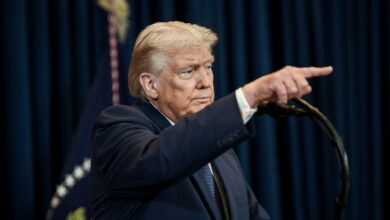 Iran, a Trump è stato negato l’accesso ai codici nucleari Usa? Ecco quello che sappiamo