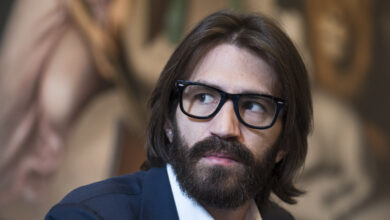 Leonardo Maria Del Vecchio punta sull’immobiliare: ecco quanto è costata la nuova operazione con Impre.Do