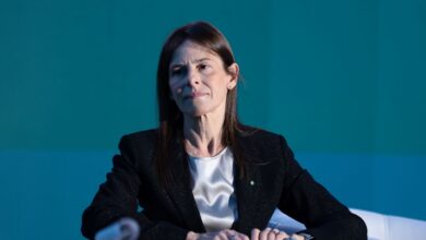 Di Foggia e la liquidazione: gli scenari (e l’eventuale sostituto in Eni)