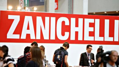 Zanichelli (ZNext) gioca a Risiko e si prende Factanza, rilevata una quota di maggioranza per 5 milioni di euro. I dettagli