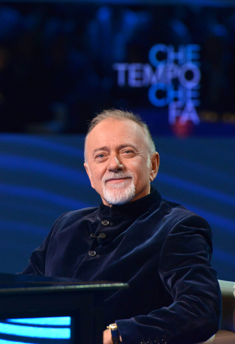 Mondiali, Italia ancora fuori: ma com’era il 2014, l’ultima volta che la Nazionale giocava una Coppa del Mondo?