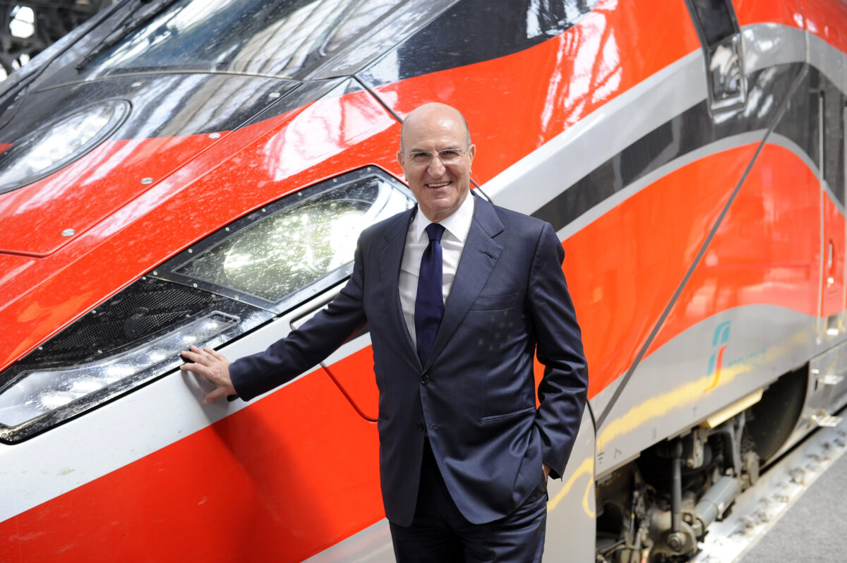 Mondiali, Italia ancora fuori: ma com’era il 2014, l’ultima volta che la Nazionale giocava una Coppa del Mondo?