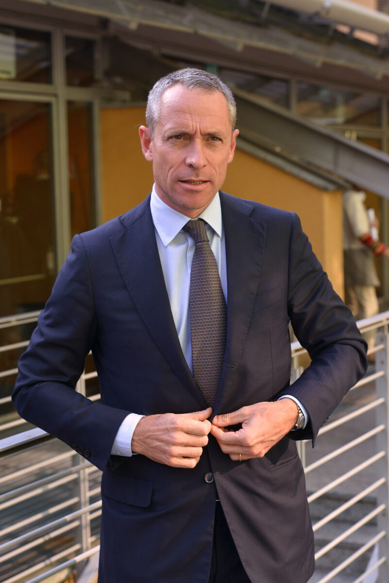 Mondiali, Italia ancora fuori: ma com’era il 2014, l’ultima volta che la Nazionale giocava una Coppa del Mondo?