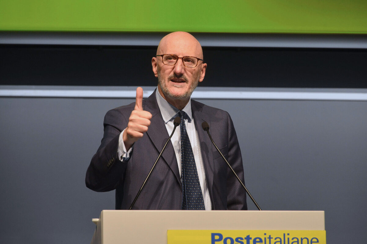 Mondiali, Italia ancora fuori: ma com’era il 2014, l’ultima volta che la Nazionale giocava una Coppa del Mondo?