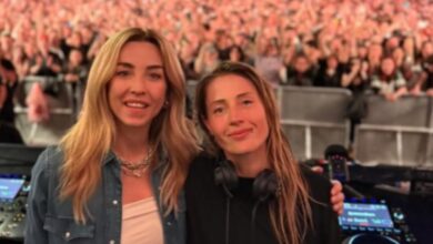 Salis e Genova fanno scuola, e Milano?