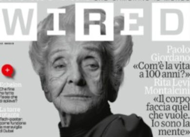 Wired Italia, chiusura improvvisa dopo 17 anni. Il Ceo di Condé Nast: “La rivista non è redditizia”