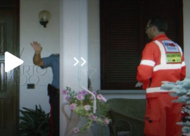 Garlasco, “Alberto Stasi non può aver fatto tutto questo in così poco tempo”. VIDEO