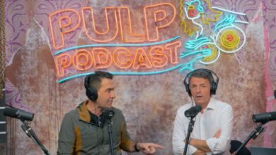 Vannacci e Renzi, lo strano incontro al podcast di Fedez. Il leader di Italia Viva: “Trump può far vincere la sinistra in Italia”
