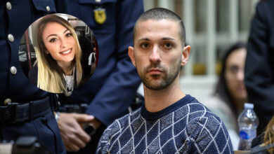 Femminicidio di Giulia Tramontano, ci sarà l’appello bis per Impagnatiello: “Agguato premeditato”