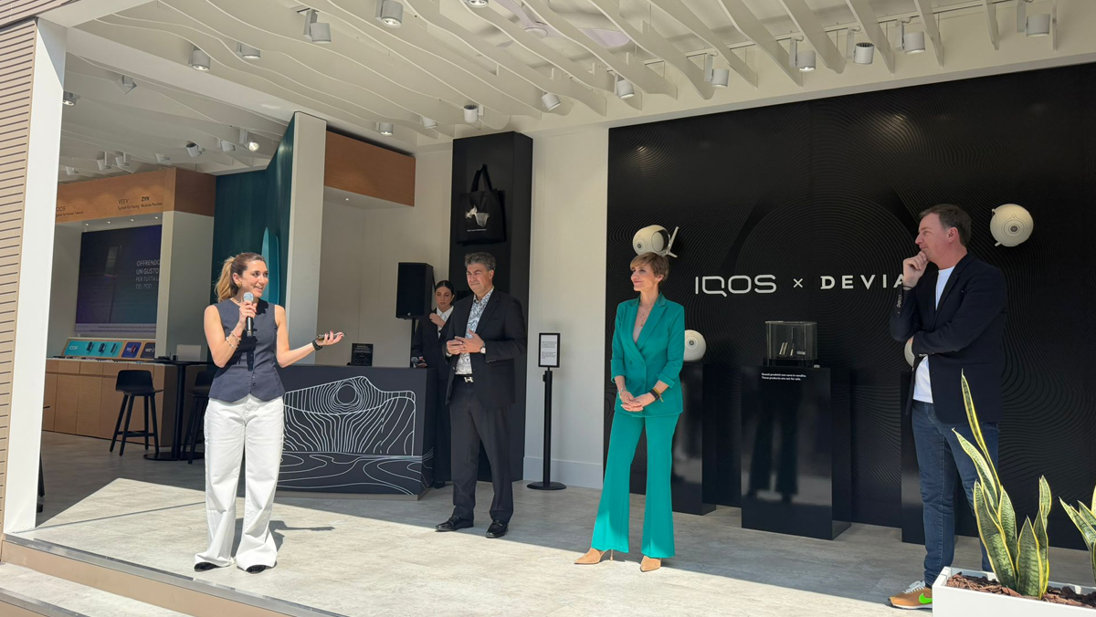 Design Week, Milano si prepara. Affaritaliani presente alle anteprime: guarda foto e video