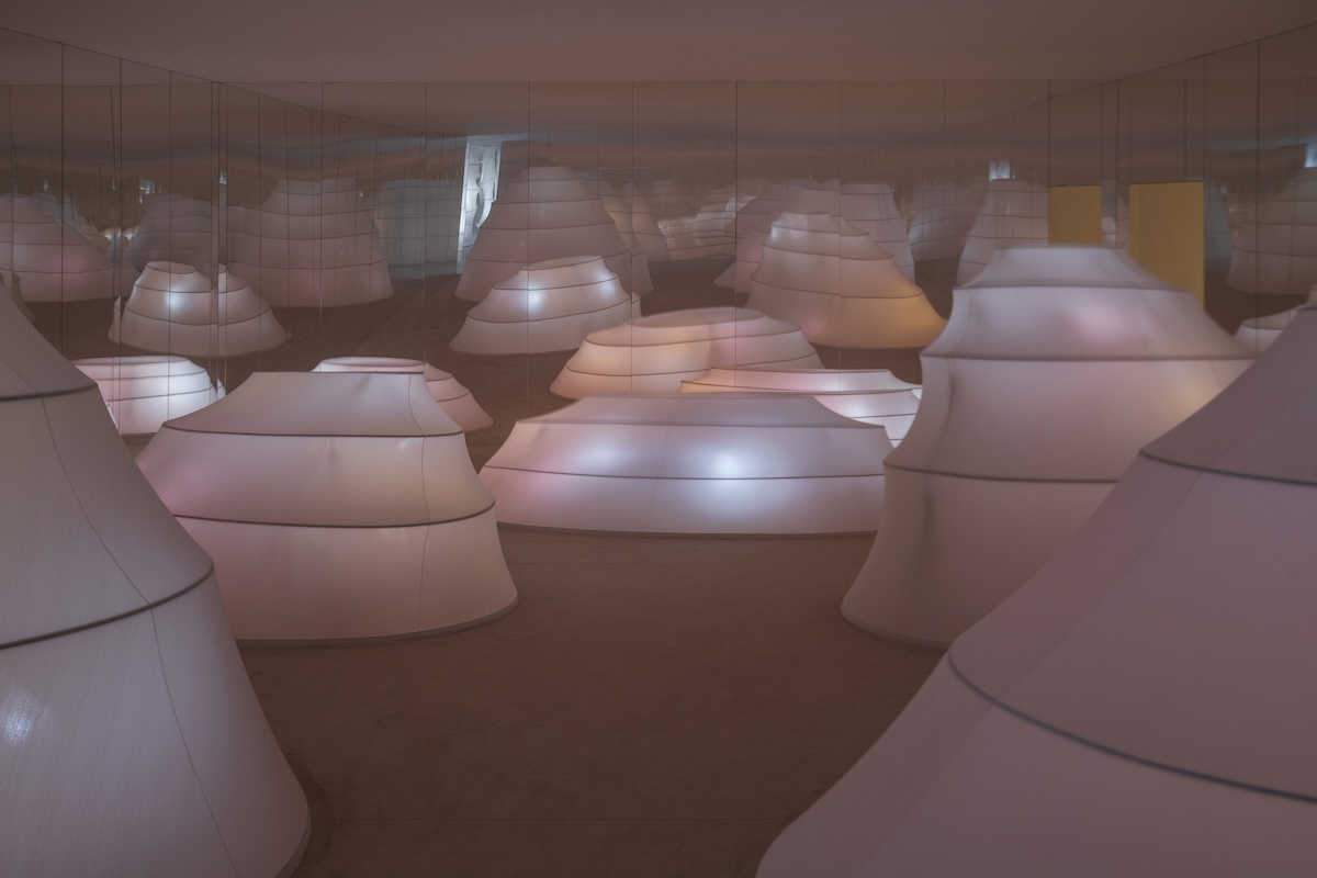 Milano Design Week 2026, Kia porta sei concept e due mostre