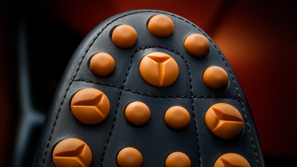 Lamborghini, il design diventa asset anche fuori dall’automobile