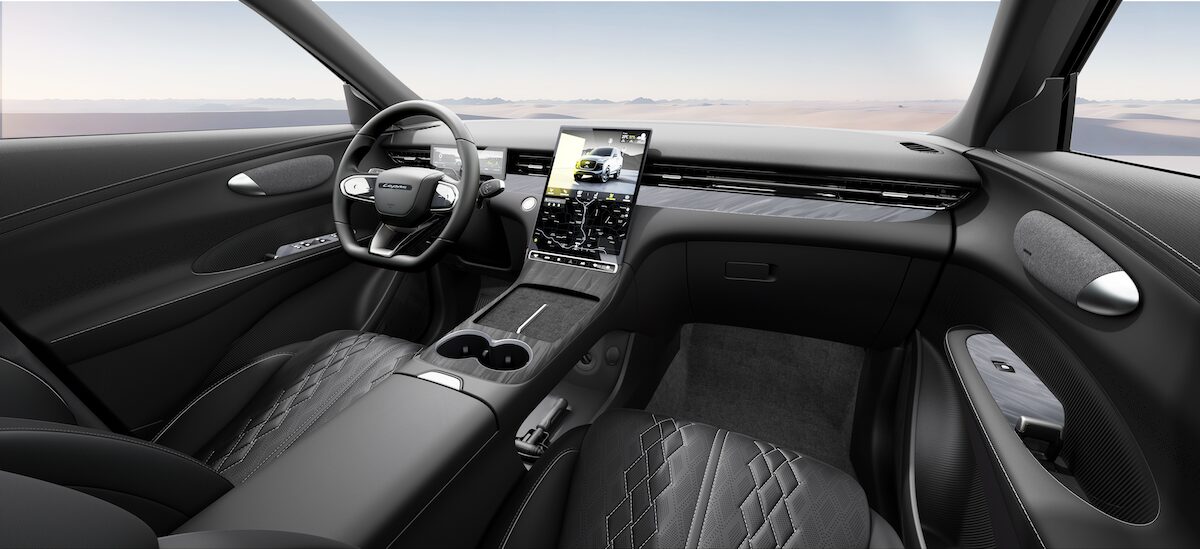 Milano Design Week, LEPAS punta su L6 e L8 per l’Europa