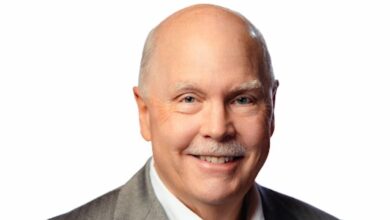 Marelli, svolta al vertice durante l’uscita dal Chapter 11