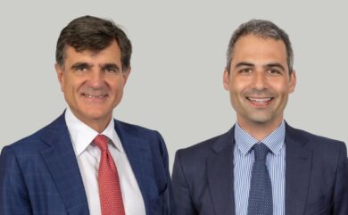 PMI. Avv. Marco Nicolini, Alma: “Legge annuale favorisce sviluppo e incentiva processi di innovazione, aggregazione e competitività”